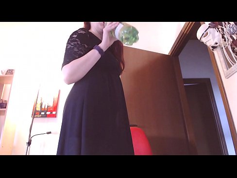 ❤️ Kulero zikin eta gozoak maite dituen esklabo sumiso bat masturbatzera behartuta dago bideo hau ikusi ondoren! ❤❌ Izorra gurean eu.kassa-standupbar.ru ❌️❤