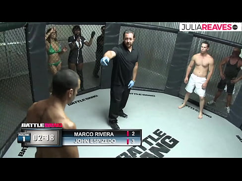 ❤️ Ultimate Fighter-ek zenbakizko neska bat izorratzen du ringean borroka baten ondoren ❤❌ Izorra gurean eu.kassa-standupbar.ru ❌️❤