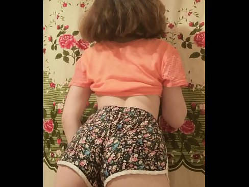 ❤️ Neska gazte sexy galtzak kentzen kameraren aurrean ❤❌ Izorra gurean eu.kassa-standupbar.ru ❌️❤