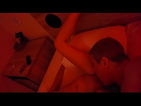 ❤️ Nire pussy bustia miazkatzen. ❤❌ Izorra gurean eu.kassa-standupbar.ru ❌️❤