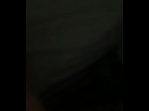 ❤️ Ospitaleko Erizain puta minbizia beroa ❤❌ Izorra gurean eu.kassa-standupbar.ru ❌️❤