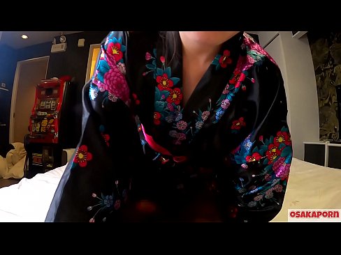 ❤️ Neska cosplay gazteak sexua orgasma arte maite du zaldizko emakume baten zorrotada batekin eta putzarekin. Japoniako jantzi tradizionalarekin, puxi iletsua eta titi ederrak dituen neska asiarra, afizionatuen bideoan, jostailu putzekin masturbazioa erakusten duena. Sakura 3 OSAKAPORN. ❤❌ Izorra gurean eu.kassa-standupbar.ru ❌️❤
