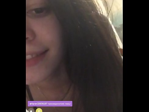 ❤️ Errusiako putakumea (Periscope, VKontakte, Instagram) ❤❌ Izorra gurean eu.kassa-standupbar.ru ❌️❤