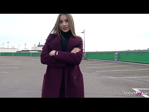 ❤️ GERMAN SCOUT STEELE UKITZEKO AMETSA DA, APARKALEKUA TELLTALE ETA SEXY DIRUAREN truke ❤❌ Izorra gurean eu.kassa-standupbar.ru ❌️❤