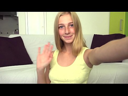 ❤️ Aspertuta nagoenean alferrak masturbatzen dut nire pussy arrosa ❤❌ Izorra gurean eu.kassa-standupbar.ru ❌️❤
