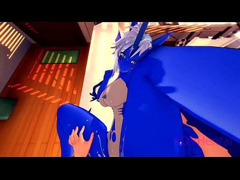 ❤️ Demon Fish Girl Monster ❤❌ Izorra gurean eu.kassa-standupbar.ru ❌️❤