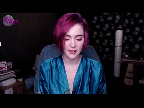 ❤️ Errusiako neska baten jerk off instrukzioa ingelesez ❤❌ Izorra gurean eu.kassa-standupbar.ru ❌️❤