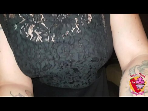 ❤️ Slutty arrebaordea ematen dio mamada bat eta gaztelaniaz ❤❌ Izorra gurean eu.kassa-standupbar.ru ❌️❤