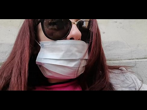 ❤️ Nicoletta bere bizilagunarekin mendekua hartzen du eta bere garajean txiza egiten du (Covid19 Italiako berrogeialdi berezia) ❤❌ Izorra gurean eu.kassa-standupbar.ru ❌️❤