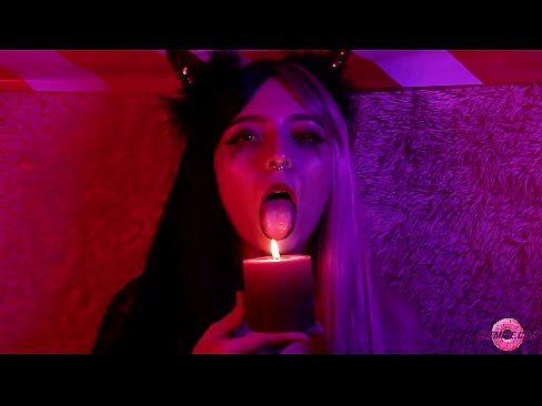 ❤️ Succubus Sexy-ren Pumada Sutsua Ahoa betetzearekin ❤❌ Izorra gurean eu.kassa-standupbar.ru ❌️❤