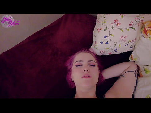 ❤️ Slutty ikaskidearekin OBG saltatzeko eskatu zuen, beraz, kondoirik gabe izorratu ginen ❤❌ Izorra gurean eu.kassa-standupbar.ru ❌️❤