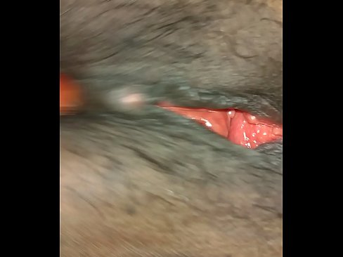 ❤️ Zabaldu Nire Fat Pussy Egin Squirt ❤❌ Izorra gurean eu.kassa-standupbar.ru ❌️❤