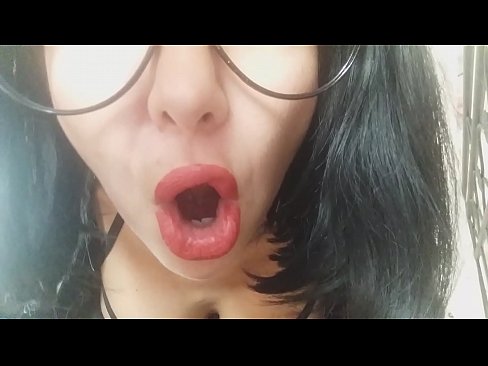 ❤️ Maitia, zure amaordeak ez dizu gaur eskolara joaten utziko... Gehiegi behar zaitut... ❤❌ Izorra gurean eu.kassa-standupbar.ru ❌️❤