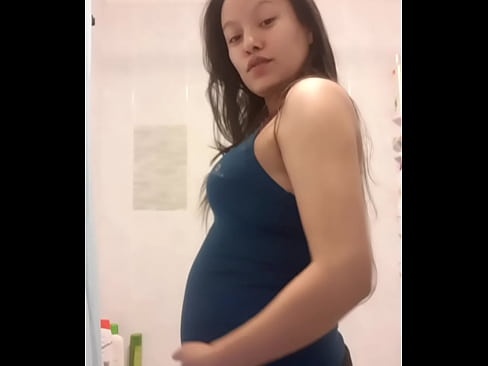 ❤️ SAREKO KOLONBIAR BEROENA ITZULIZ DA, HAURDUN, HAUEK IKUSI NAHI DU HAUEK ERE JARRAITU https://onlyfans.com/maquinasperfectas1 helbidean ❤❌ Izorra gurean eu.kassa-standupbar.ru ❌️❤