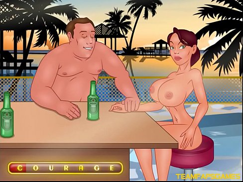 ❤️ Crawling sendatzeko haurra bdsm resort 2 ❤❌ Izorra gurean eu.kassa-standupbar.ru ❌️❤