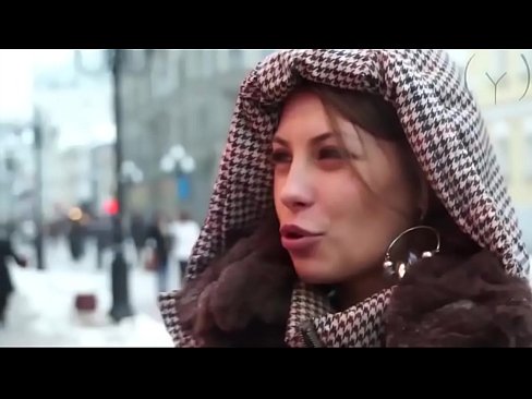 ❤️ Zinema sexu-ikasgaiak, emakumezkoen orgasmorako teknikak eta jarrerak, sexu-harremanak behar bezala izan, masaje erotikoa, squirt prestakuntza. ❤❌ Izorra gurean eu.kassa-standupbar.ru ❌️❤