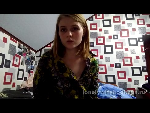 ❤️ Errusiako ikasle ilehoria gazteak polla handiagoak gustatzen zaizkio. ❤❌ Izorra gurean eu.kassa-standupbar.ru ❌️❤