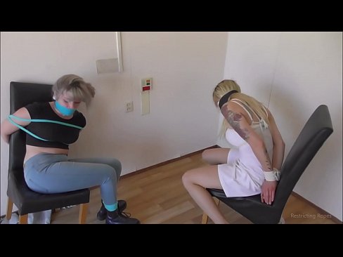 ❤️ Menpekotasuna / lotuta eta amordaztatua / larrialdian dama ❤❌ Izorra gurean eu.kassa-standupbar.ru ❌️❤
