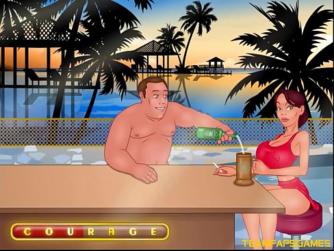 ❤️ sendagai haurra arakatzen bdsm estazioan ❤❌ Izorra gurean eu.kassa-standupbar.ru ❌️❤
