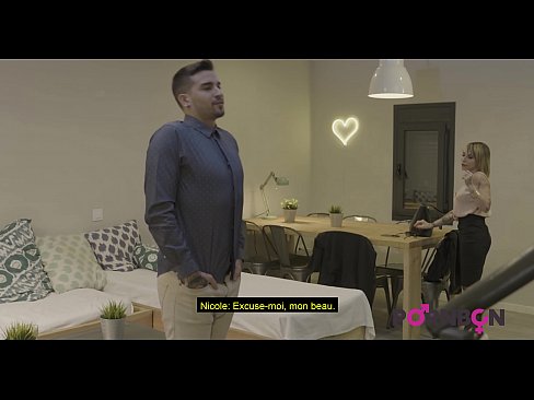 ❤️ PORNBCN 4K Titi handiak dituen emakume heldu batek analean izorratu nahi du gigolo gaztea zakar handiarekin mamada amorioa izorradura gogorra eskuko lana txakur estiloa puxa miazkatzea orgasmoa frantsesezko azpitituluak ❤❌ Izorra gurean eu.kassa-standupbar.ru ❌️❤