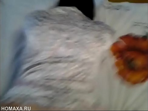 ❤️ Bere emaztea ipurdi eder batekin izorratzen ❤❌ Izorra gurean eu.kassa-standupbar.ru ❌️❤