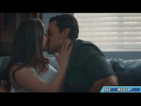 ❤️ Sexu erromantikoa ama busti on batekin ❤❌ Izorra gurean eu.kassa-standupbar.ru ❌️❤
