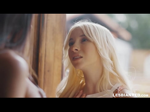 ❤️ Neska hilabete batzuk geroago etxera dator eta amaordearen puxa jaten amaitzen du ❤❌ Izorra gurean eu.kassa-standupbar.ru ❌️❤