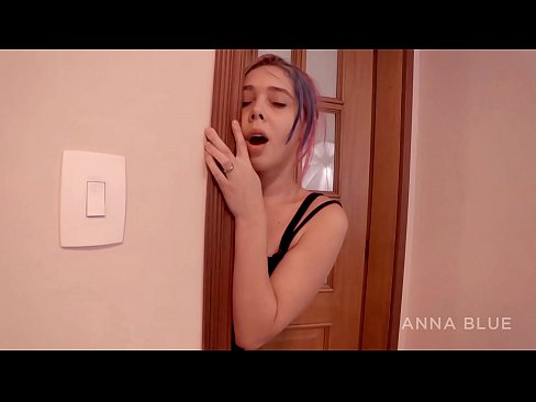 ❤️ Nire anaiarengana itzuli nintzen. Bere neska-lagunarekin sexu harremanak izan nituen. itzulera lesbiana. ❤❌ Izorra gurean eu.kassa-standupbar.ru ❌️❤