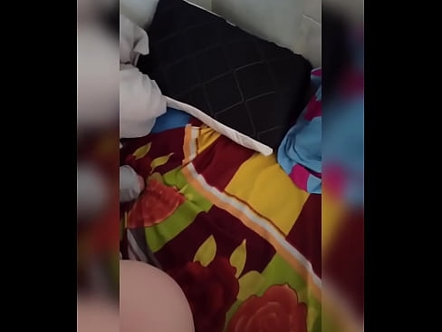 ❤️ Nire gelakidea etxean bakarrik geratzen da, bere senarra oporretara joaten delako eta nik izorratzeko eta ipurdia esnez betetzeko aprobetxatzen dut ❤❌ Izorra gurean eu.kassa-standupbar.ru ❌️❤