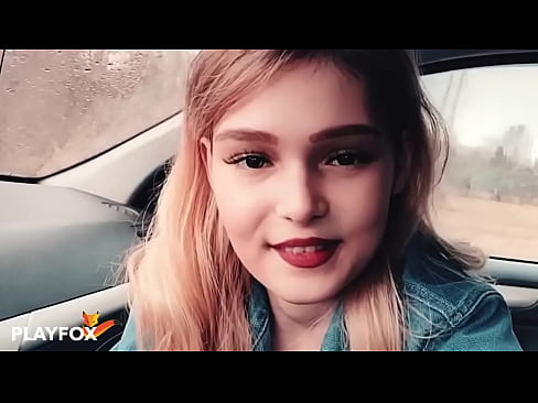 ❤️ Sexy neskak pozarren zurrupatzen du deskontu txartela ❤❌ Izorra gurean eu.kassa-standupbar.ru ❌️❤