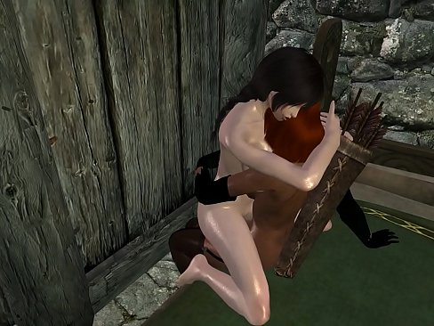 ❤️ oporretan, eta tsbbe eta unpe maximum aktoreen gorputzak erabili zituen, succubus eta nord ❤❌ Izorra gurean eu.kassa-standupbar.ru ❌️❤