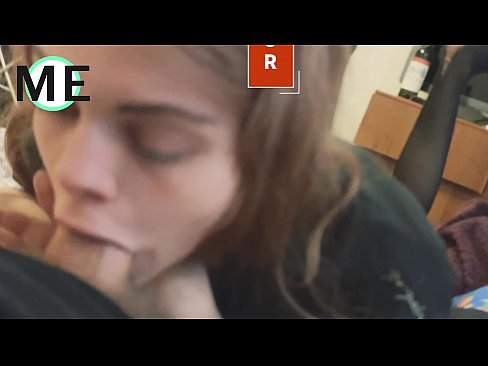 ❤️ Eztarria, galtza urratuak eta takoi urratuak elkartzeko atseginak dira ❤❌ Izorra gurean eu.kassa-standupbar.ru ❌️❤