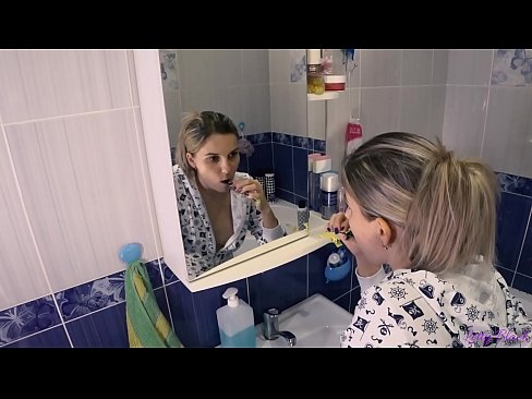 ❤️ Pijamaz jantzitako gazteekin ahozko esperma amaitzen da ipurdian - Letty Black ❤❌ Izorra gurean eu.kassa-standupbar.ru ❌️❤