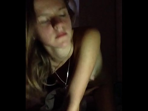 ❤️ Neska bat masturbatzen da eta cums ❤❌ Izorra gurean eu.kassa-standupbar.ru ❌️❤