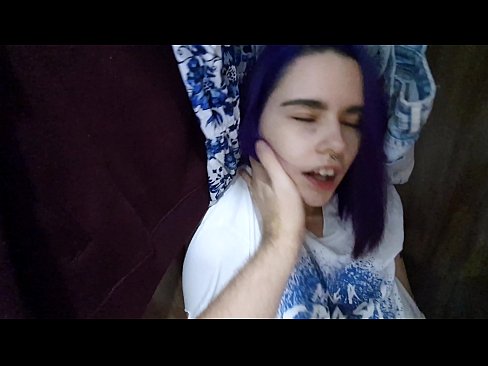 ❤️ Nire ahizpa armairuan aurkitu eta lagundu zion esperma ❤❌ Izorra gurean eu.kassa-standupbar.ru ❌️❤