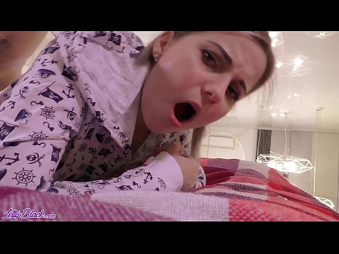 ❤️ Ama sexy enara eta pregistyle sexua - esperma gertu ❤❌ Izorra gurean eu.kassa-standupbar.ru ❌️❤