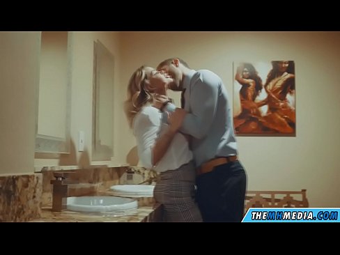 ❤️ Ilehoria busti batek komun publiko batean seduzitzen zaituenean ❤❌ Izorra gurean eu.kassa-standupbar.ru ❌️❤